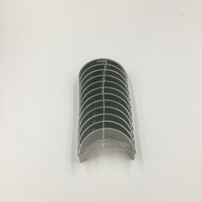 6D95  R